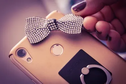 B Casino Mobiele App